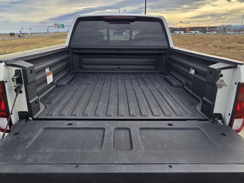 Used 2019 Honda Ridgeline RTL-E image 12