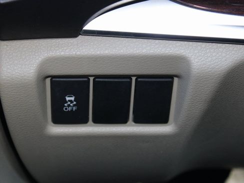 Used 2014 Acura MDX FWD image 24