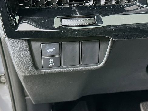 Used 2023 Honda CR-V Sport Touring image 15