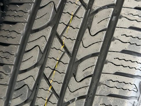 Used 2023 Toyota RAV4 XLE w/ Convenience Package image 19