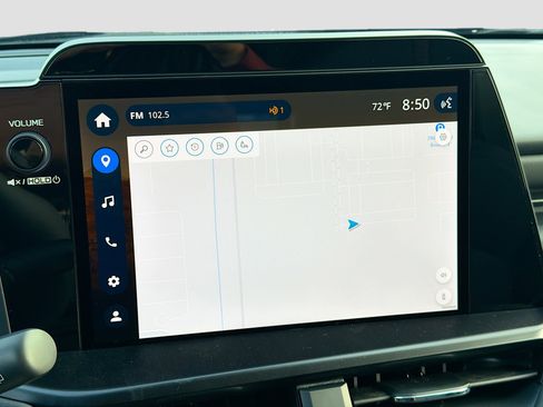 New 2026 Subaru Outback Wilderness image 32