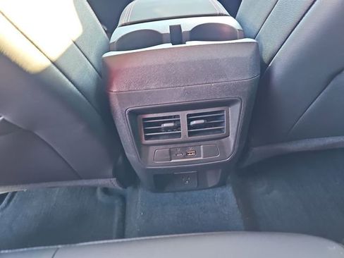 New 2026 Chevrolet Colorado Z71 w/ Z71 Convenience Package 2 AWD/4WD image 21