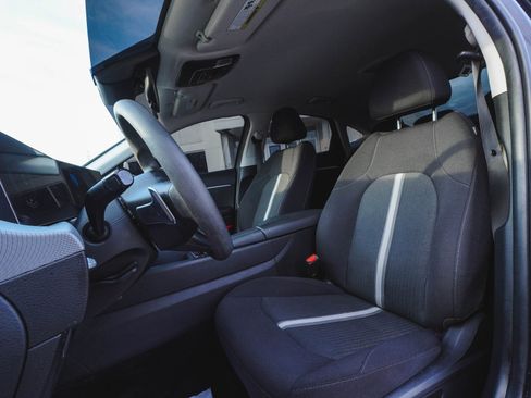 Used 2025 Hyundai Sonata SEL image 30