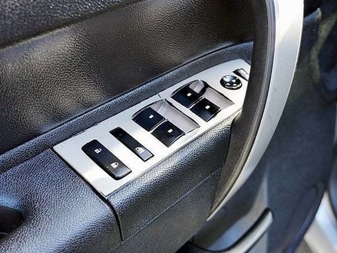 Used 2010 GMC Sierra 1500 SLE w/ Regional Value Package image 26