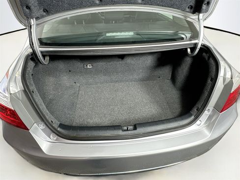 Used 2015 Honda Accord EX-L image 24