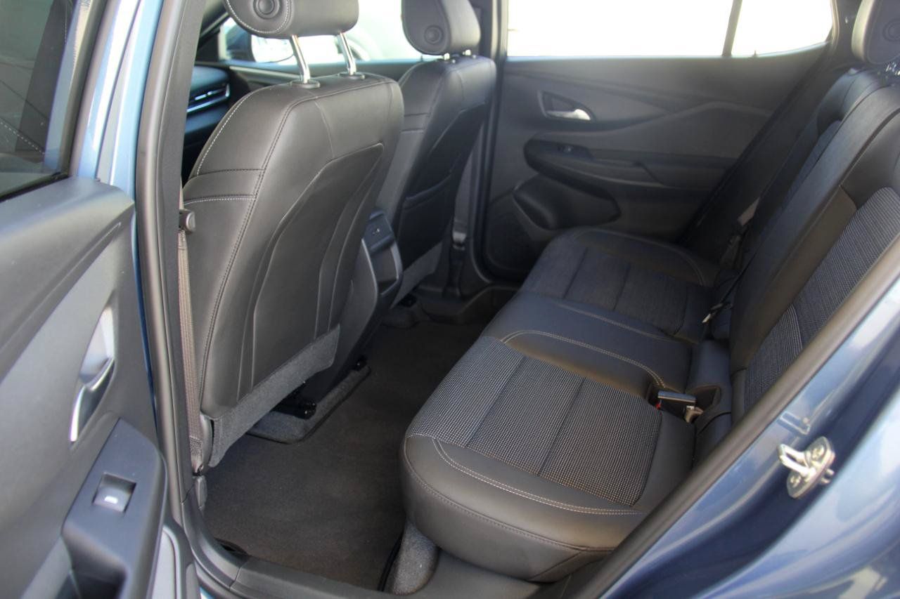 Used 2026 Buick Envista Preferred w/ Convenience I Package FWD image 24