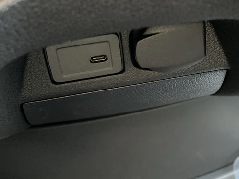 New 2026 Mercedes-Benz Sprinter 3500 image 35