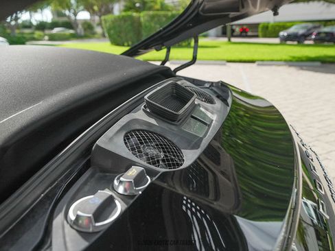 Used 2017 Porsche 911 Carrera S image 24