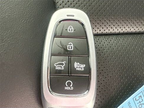 Used 2023 Hyundai Palisade XRT w/ Cargo Package image 19