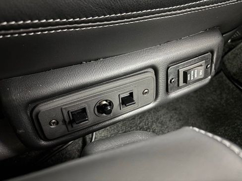 New 2025 GMC Savana 2500 Explorer Limited SE image 48