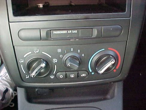 Used 2009 Chevrolet Cobalt LT FWD image 19