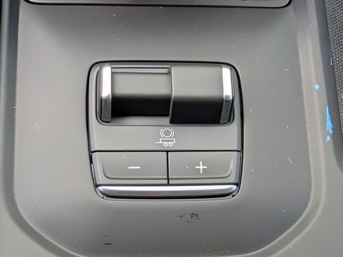 New 2026 GMC Sierra 1500 Denali Ultimate image 16