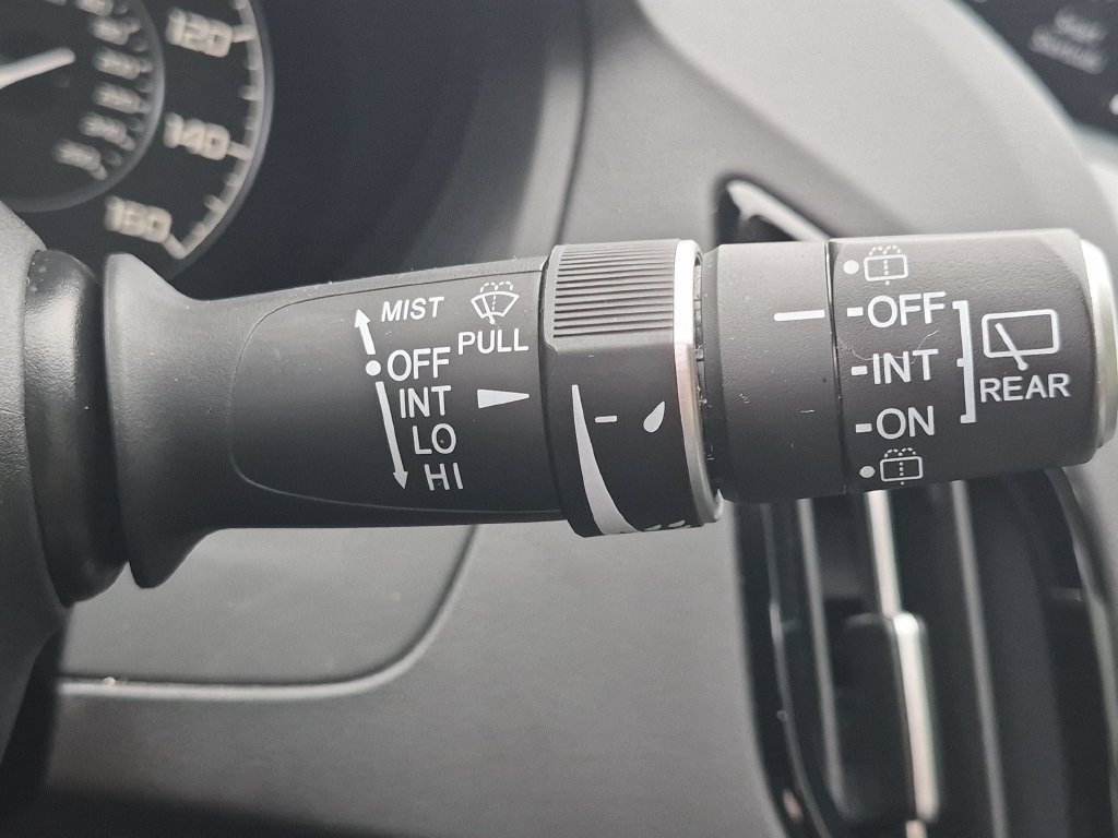 Certified 2023 Acura RDX AWD image 21