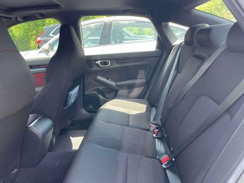 Used 2020 Honda Accord Touring image 10