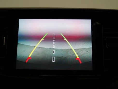 Used 2022 Dodge Durango GT AWD/4WD image 26