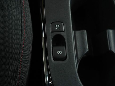 Used 2023 Toyota Corolla SE image 23