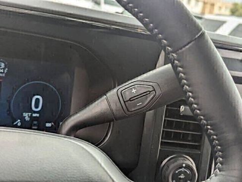 New 2024 Ford F250 Lariat w/ Lariat Ultimate Package image 54