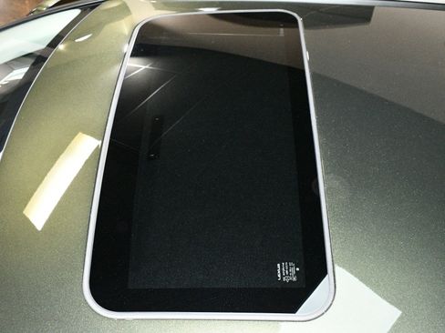 Used 2025 Lexus RX 350 Premium Plus w/ Accessory Package image 49