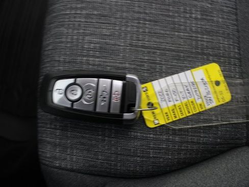 Used 2022 Ford F150 XLT w/ Equipment Group 302A High image 7