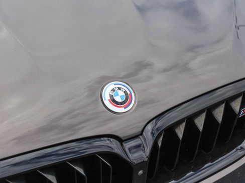 Used 2023 BMW M5 w/ Competition Package AWD/4WD image 11