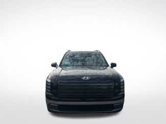 New 2026 Hyundai Palisade Limited video 2