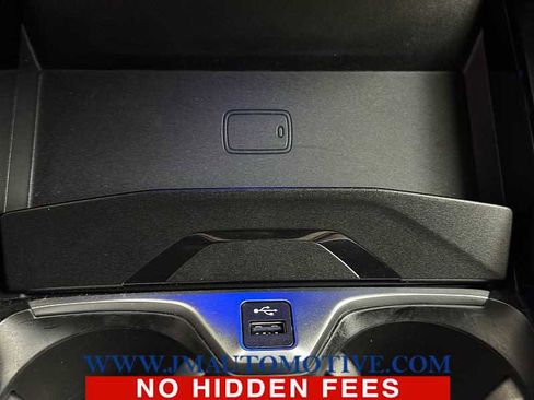 Used 2020 BMW 228i xDrive Gran Coupe w/ M Sport Package image 37