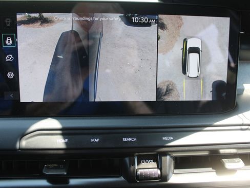 New 2027 Kia Telluride SX X-Pro AWD/4WD image 61