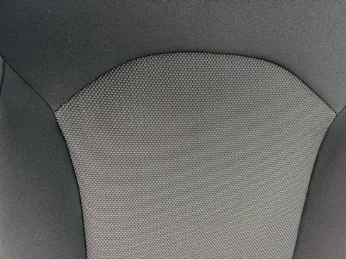 Certified 2024 Kia Forte LXS w/ LXS Technology Package image 32