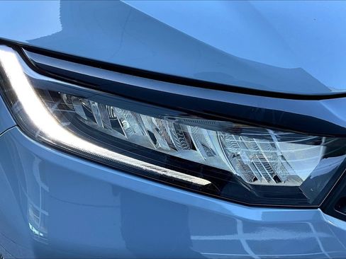 Used 2025 Honda Odyssey Sport-L image 28