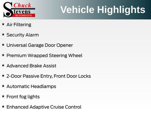 New 2026 Jeep Wrangler Unlimited Sport AWD/4WD image 32