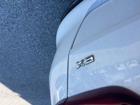 Used 2020 Kia Sportage EX image 24