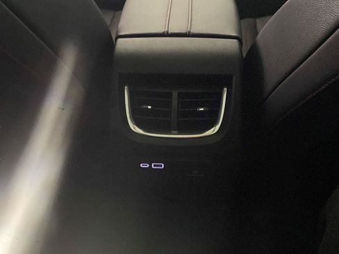 Used 2022 Chevrolet Blazer RS FWD image 31