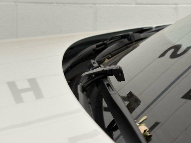 New 2026 Lexus RX 350 Premium Plus w/ Accessory Package (Z1) FWD image 29