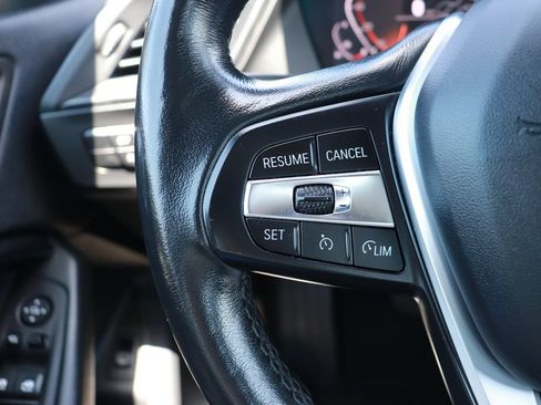 Used 2024 BMW 228i Gran Coupe FWD image 21
