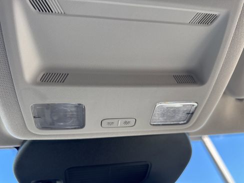 Certified 2023 Ford Escape Platinum image 34