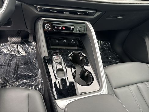 New 2026 Audi Q5 Premium AWD/4WD image 15