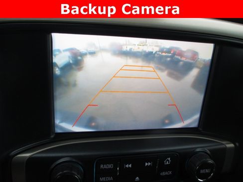 Used 2017 GMC Sierra 1500 Denali image 18