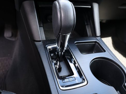 Used 2019 Subaru Outback 2.5i Limited image 28