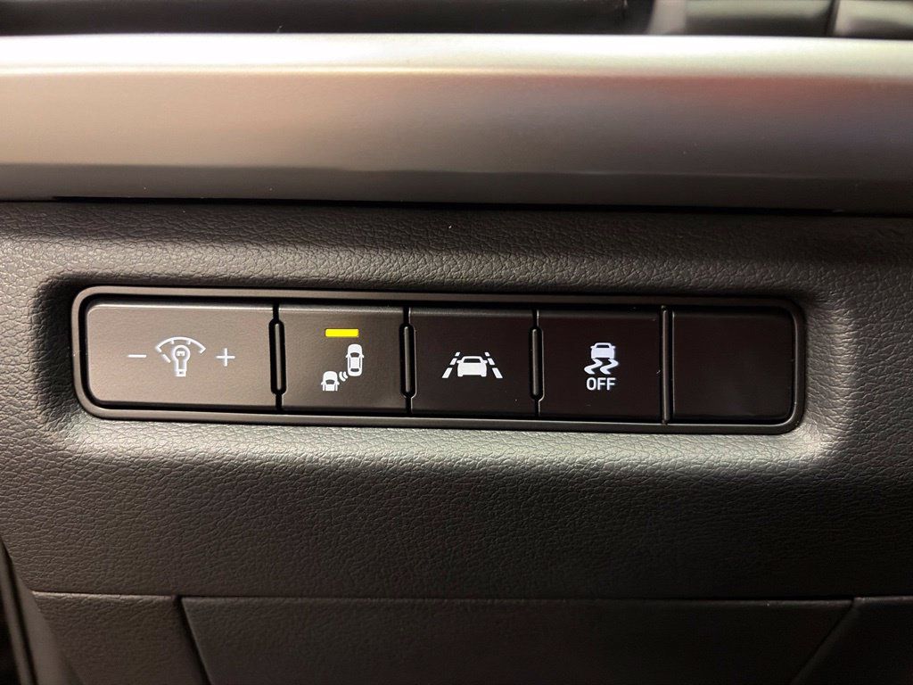 Used 2021 Kia Telluride S AWD/4WD image 26