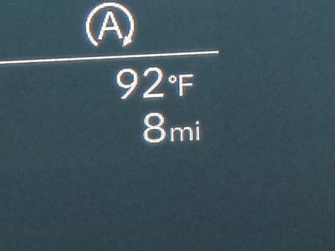 New 2026 Hyundai Tucson SEL image 35