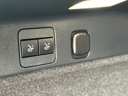 Used 2024 Lexus RX 350 w/ Technology Package image 15