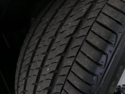 Used 2022 Honda Civic EX-L image 34