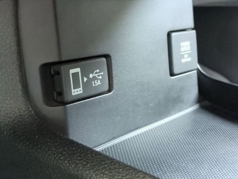 Used 2020 Honda Civic EX image 31