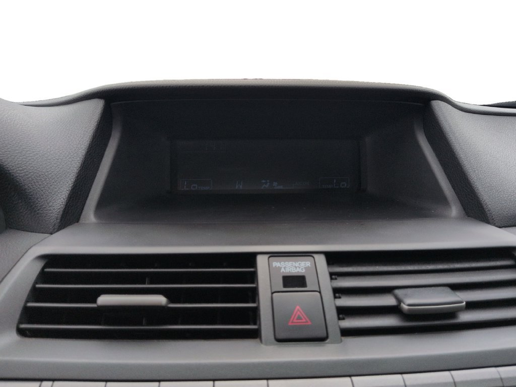 Used 2011 Honda Accord EX-L image 14