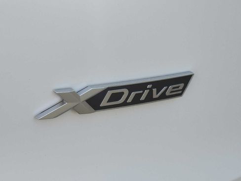 Used 2026 BMW 228i xDrive AWD/4WD image 28