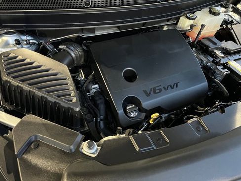 Used 2019 Buick Enclave Essence w/ Trailering Package, 5000 lbs. image 45