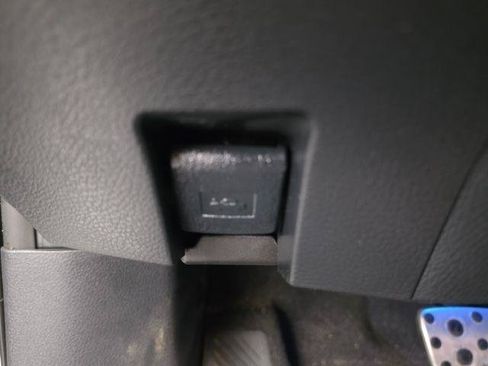 Used 2020 Toyota Avalon TRD FWD image 18