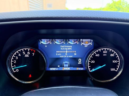 Used 2022 Ford F150 XLT w/ Equipment Group 302A High AWD/4WD image 20