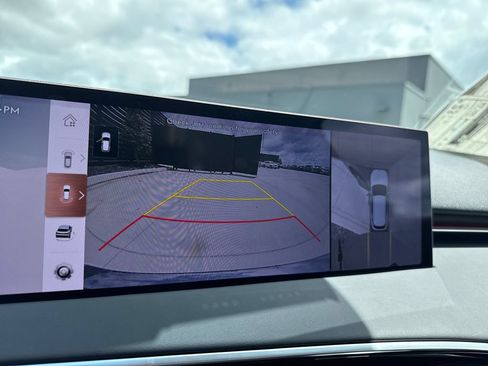 New 2026 Genesis GV70 2.5T Advanced AWD/4WD image 20