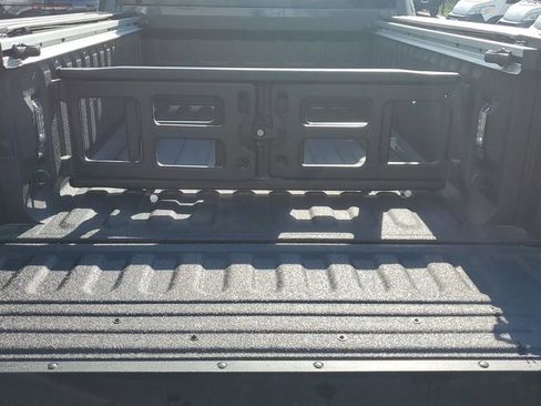 New 2026 RAM 2500 Power Wagon image 10